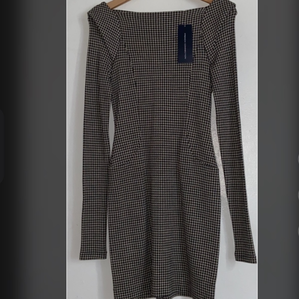 Women’s dress